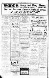 Gloucester Citizen Friday 01 May 1931 Page 2