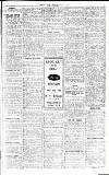 Gloucester Citizen Friday 01 May 1931 Page 3