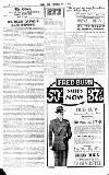 Gloucester Citizen Friday 01 May 1931 Page 4