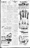 Gloucester Citizen Friday 01 May 1931 Page 5