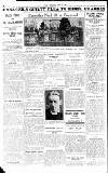 Gloucester Citizen Friday 01 May 1931 Page 6