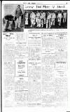 Gloucester Citizen Friday 01 May 1931 Page 7