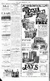 Gloucester Citizen Friday 01 May 1931 Page 8