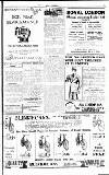 Gloucester Citizen Friday 01 May 1931 Page 9