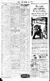 Gloucester Citizen Friday 01 May 1931 Page 10