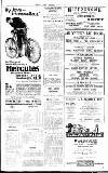 Gloucester Citizen Friday 01 May 1931 Page 11