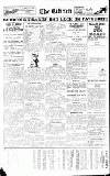 Gloucester Citizen Friday 01 May 1931 Page 12