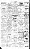 Gloucester Citizen Saturday 02 May 1931 Page 2