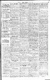 Gloucester Citizen Saturday 02 May 1931 Page 3