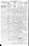 Gloucester Citizen Saturday 02 May 1931 Page 4