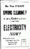 Gloucester Citizen Saturday 02 May 1931 Page 5