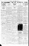 Gloucester Citizen Saturday 02 May 1931 Page 6