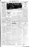 Gloucester Citizen Saturday 02 May 1931 Page 7