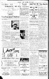 Gloucester Citizen Saturday 02 May 1931 Page 8