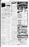 Gloucester Citizen Saturday 02 May 1931 Page 9