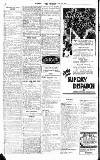 Gloucester Citizen Saturday 02 May 1931 Page 10