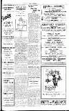 Gloucester Citizen Saturday 02 May 1931 Page 11