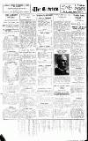 Gloucester Citizen Saturday 02 May 1931 Page 12