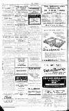 Gloucester Citizen Monday 04 May 1931 Page 2