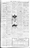 Gloucester Citizen Monday 04 May 1931 Page 3