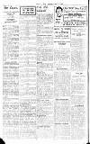 Gloucester Citizen Monday 04 May 1931 Page 4