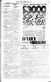 Gloucester Citizen Monday 04 May 1931 Page 5