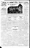 Gloucester Citizen Monday 04 May 1931 Page 6