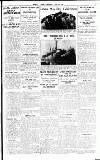 Gloucester Citizen Monday 04 May 1931 Page 7