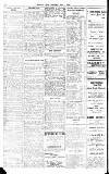 Gloucester Citizen Monday 04 May 1931 Page 10