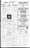 Gloucester Citizen Monday 04 May 1931 Page 11