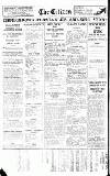 Gloucester Citizen Monday 04 May 1931 Page 12