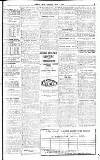 Gloucester Citizen Tuesday 05 May 1931 Page 3