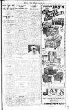 Gloucester Citizen Tuesday 05 May 1931 Page 5