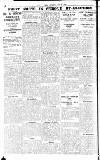 Gloucester Citizen Tuesday 05 May 1931 Page 6