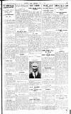 Gloucester Citizen Tuesday 05 May 1931 Page 7