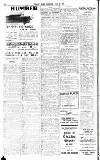 Gloucester Citizen Tuesday 05 May 1931 Page 10