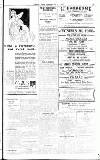 Gloucester Citizen Tuesday 05 May 1931 Page 11