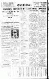 Gloucester Citizen Tuesday 05 May 1931 Page 12