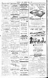 Gloucester Citizen Wednesday 06 May 1931 Page 2