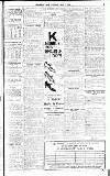 Gloucester Citizen Wednesday 06 May 1931 Page 3