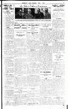 Gloucester Citizen Wednesday 06 May 1931 Page 7