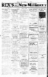 Gloucester Citizen Thursday 07 May 1931 Page 2