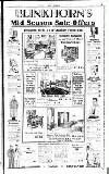 Gloucester Citizen Thursday 07 May 1931 Page 9