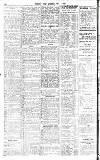 Gloucester Citizen Thursday 07 May 1931 Page 10