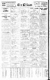 Gloucester Citizen Thursday 07 May 1931 Page 12