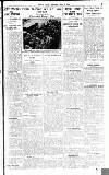 Gloucester Citizen Friday 08 May 1931 Page 7