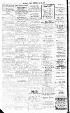 Gloucester Citizen Saturday 09 May 1931 Page 2