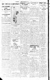 Gloucester Citizen Saturday 09 May 1931 Page 6