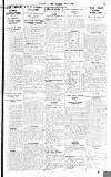 Gloucester Citizen Saturday 09 May 1931 Page 7