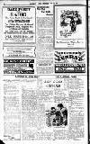 Gloucester Citizen Saturday 09 May 1931 Page 8